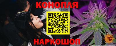 мет Камень-на-Оби