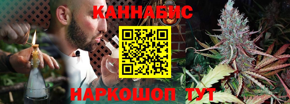 Канабис семена Фролово